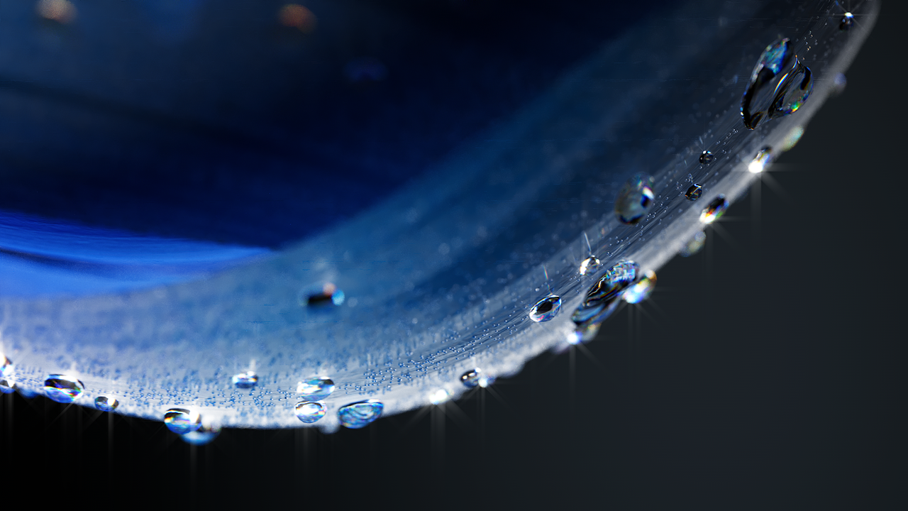 Song of the flowers 花/语（图ZMjk3MDk5ODg0） - 动画/影视 - 站酷设计师Clown一鸿原创素材 - 站酷ZCOOL