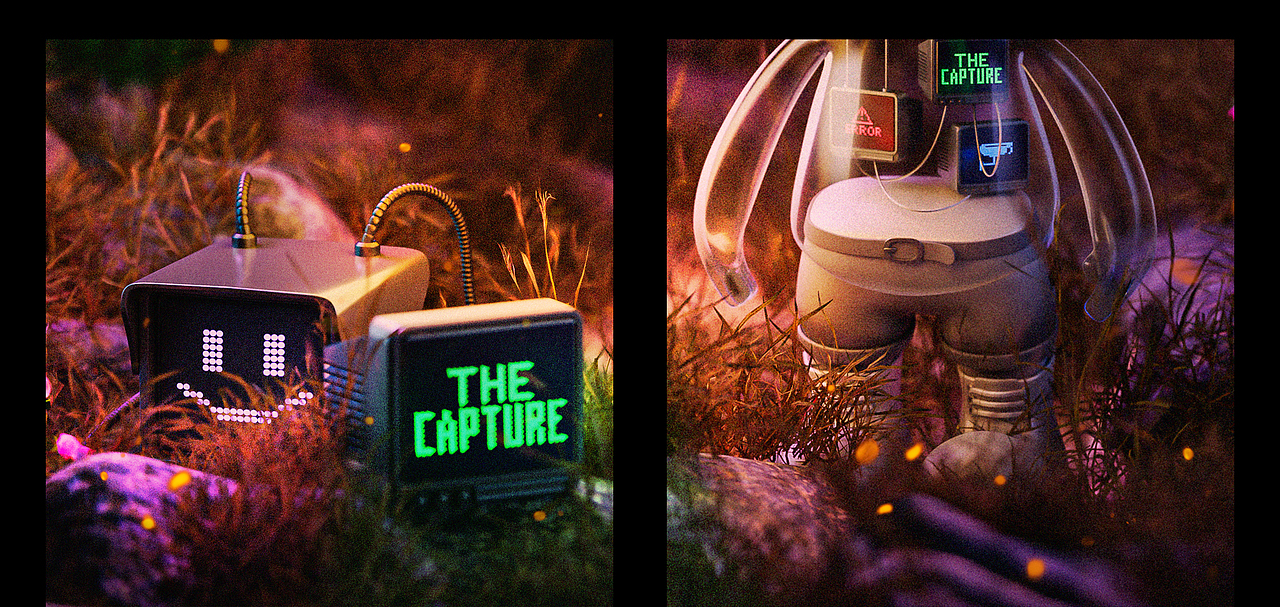 【ZANG】IP潮玩设计—唐古青（图ZMzQxNjE1NDA4） - 人物/生物 - 站酷设计师Davinci1043原创素材 - 站酷ZCOOL