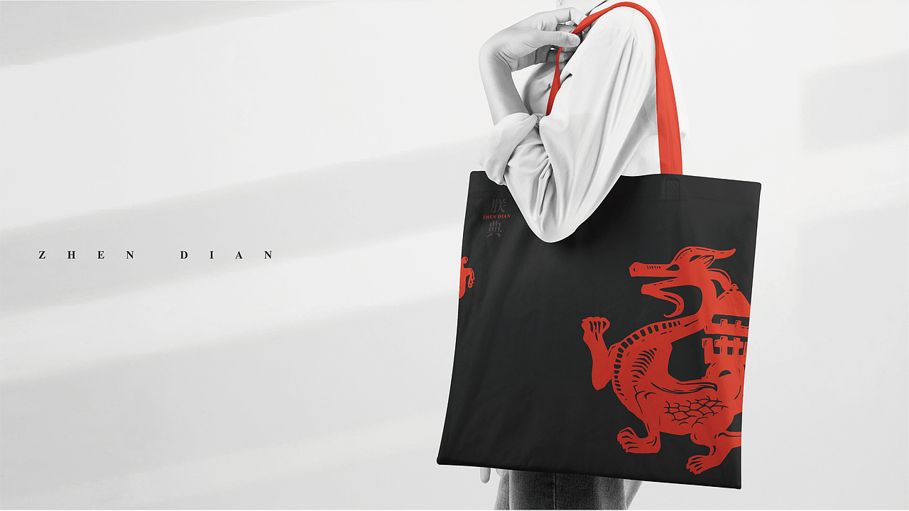 白酒LOGO（图ZMjk2NDU5NzY0） - 品牌 - 站酷设计师玖叁合原创素材 - 站酷ZCOOL