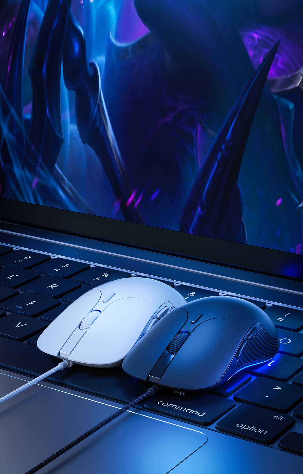 2023-L2部分工作渲染节选