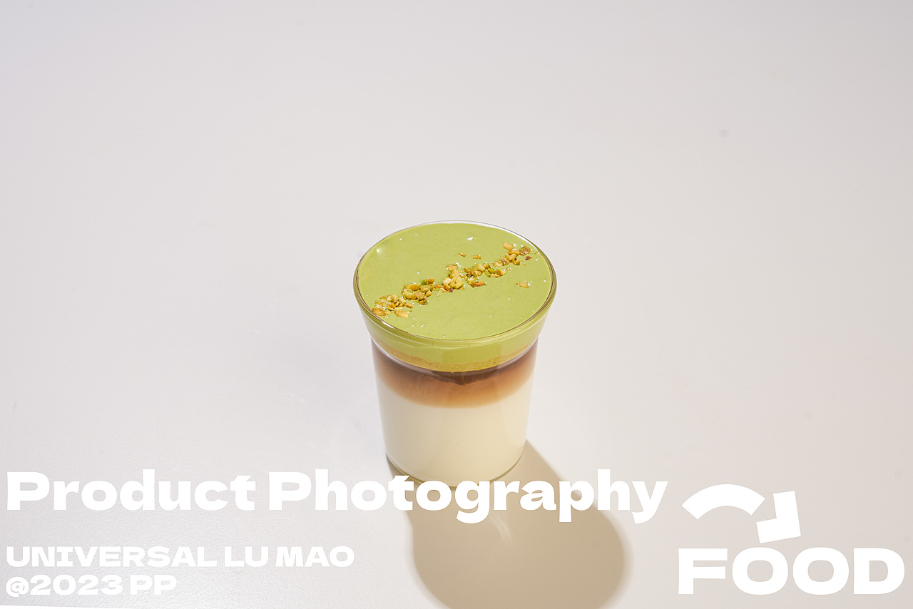 西餐菜单美食摄影静物摄影