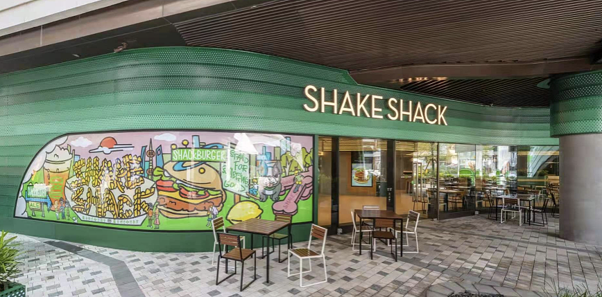 餐饮项目（图ZMzQwNTk2NTI0） - 商业空间设计 - 站酷设计师lucylindesgins原创素材 - 站酷ZCOOL