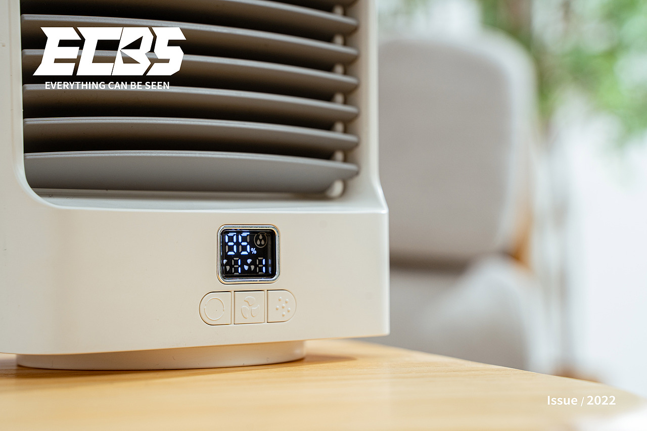 便携制冷吹风机 | 万视皆可（图ZMzAzMDg4OTk2） - 产品摄影 - 站酷设计师TT浅原创素材 - 站酷ZCOOL