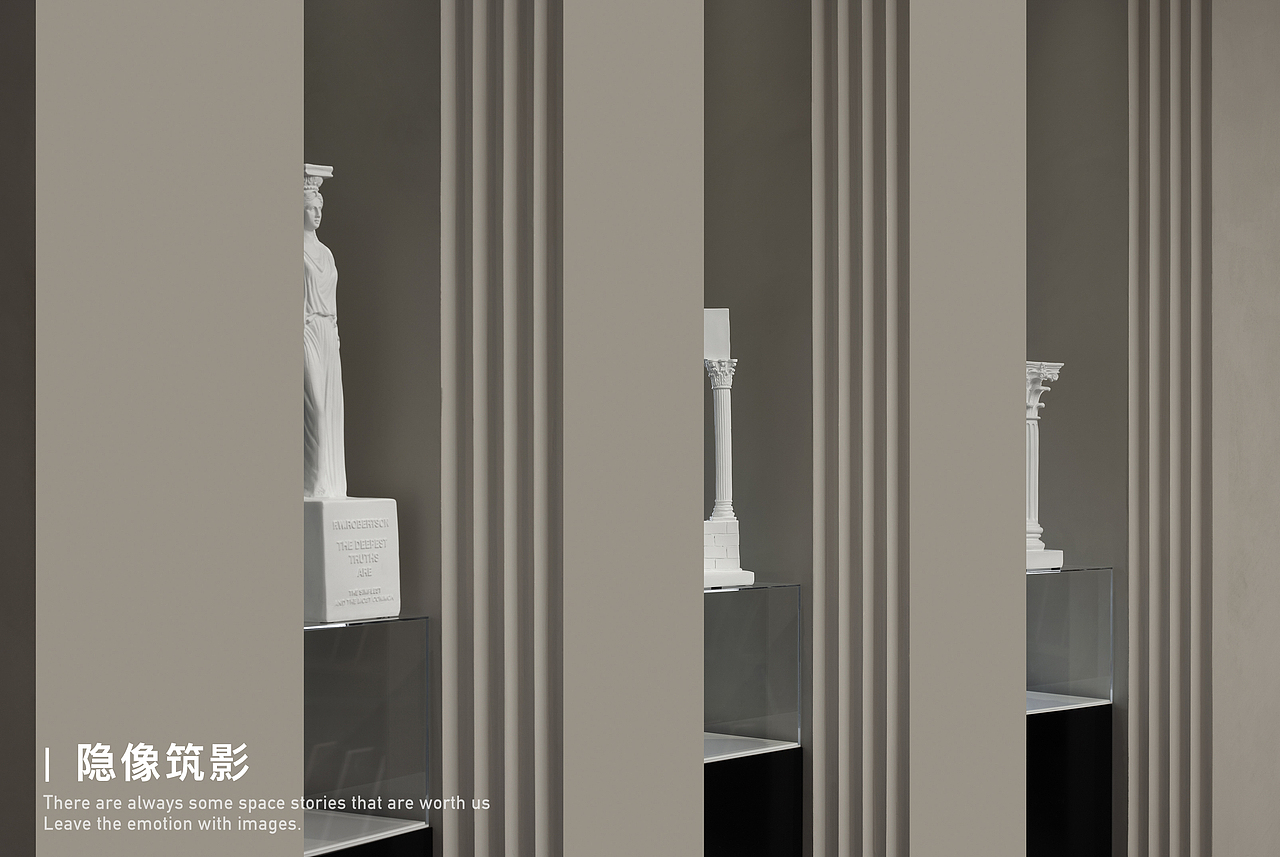 重塑 · 境语艺情（图ZMzY0Mzc5MzY0） - 环境/建筑摄影 - 站酷设计师隐像空间摄影原创素材 - 站酷ZCOOL