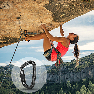 登山扣（图ZMzIzNTc4MDQ4） - 电商 - 站酷设计师铃儿响叮当661原创素材 - 站酷ZCOOL