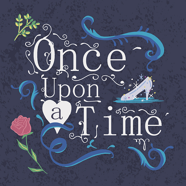 复古卡片矢量素材底图纹理背景图片ai格式