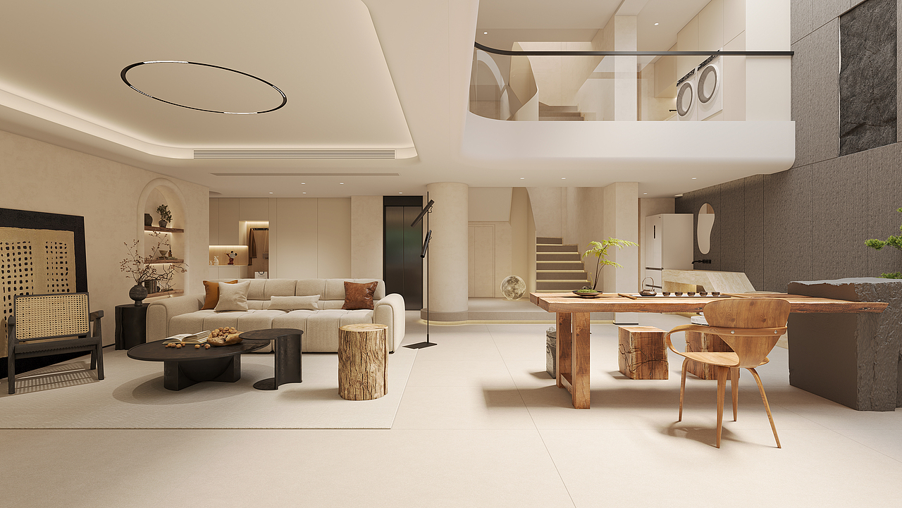 冈舍效果图对接-2024.3.7