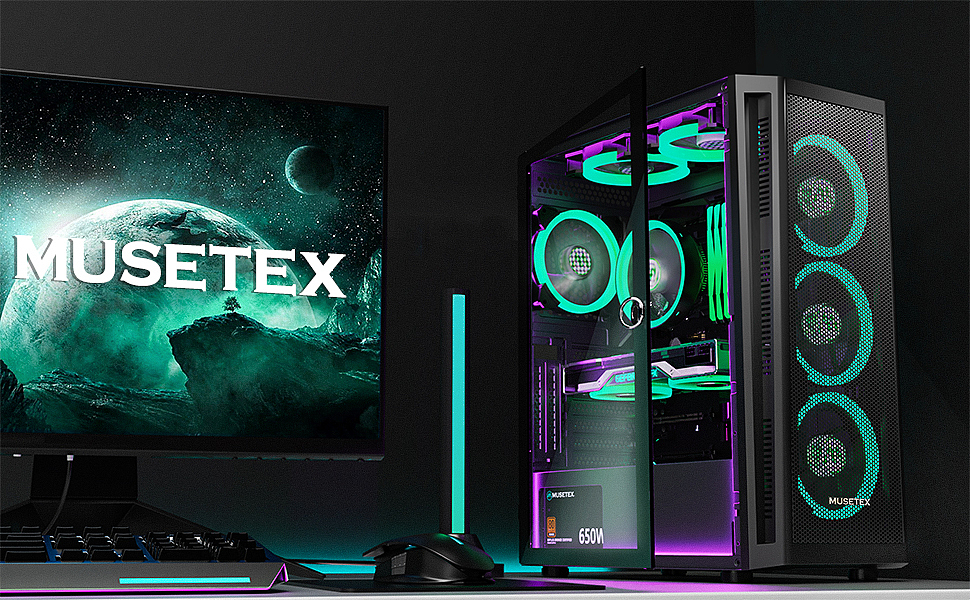 亚马逊listing主副图这样设计有几分？