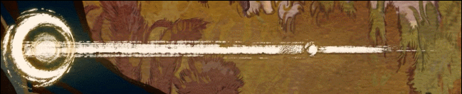 网易雷火游戏创造夏令营 《折旅》 UI/动效展示（图ZMzEyOTY3OTU2） - 游戏UI - 站酷设计师EstherLee原创素材 - 站酷ZCOOL