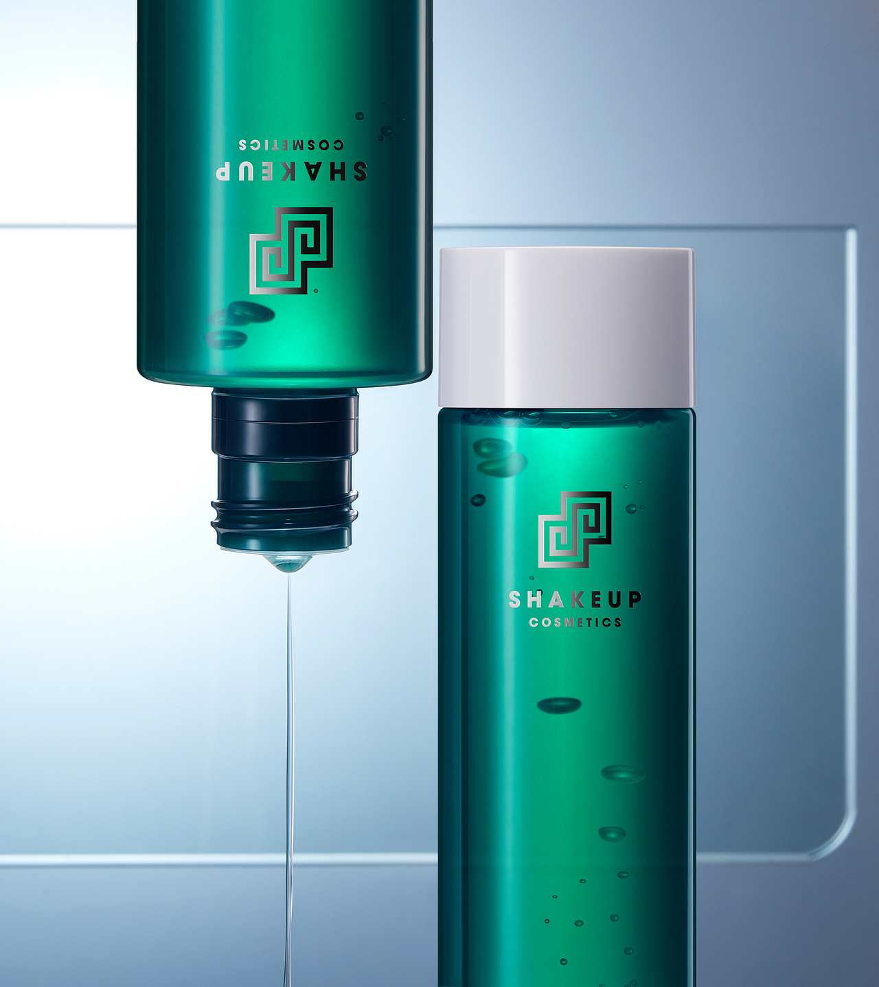 男士护肤产品修图（图ZMzI3Mzc4OTA0） - 修图/后期 - 站酷设计师扶我起来修图原创素材 - 站酷ZCOOL