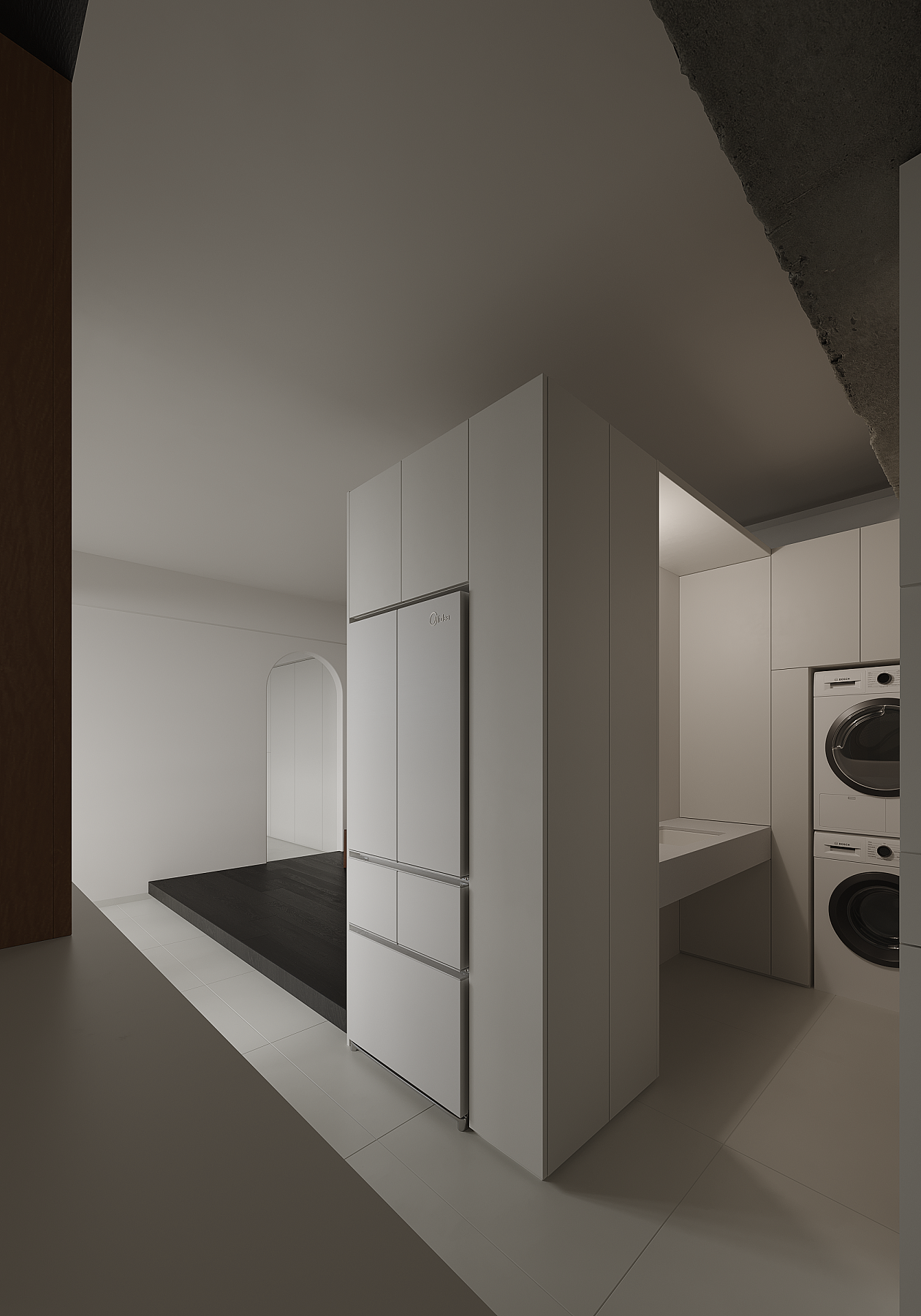 练习作品（图ZMzUxNTEyMDcy） - 建筑/空间 - 站酷设计师抓住那只猫原创素材 - 站酷ZCOOL