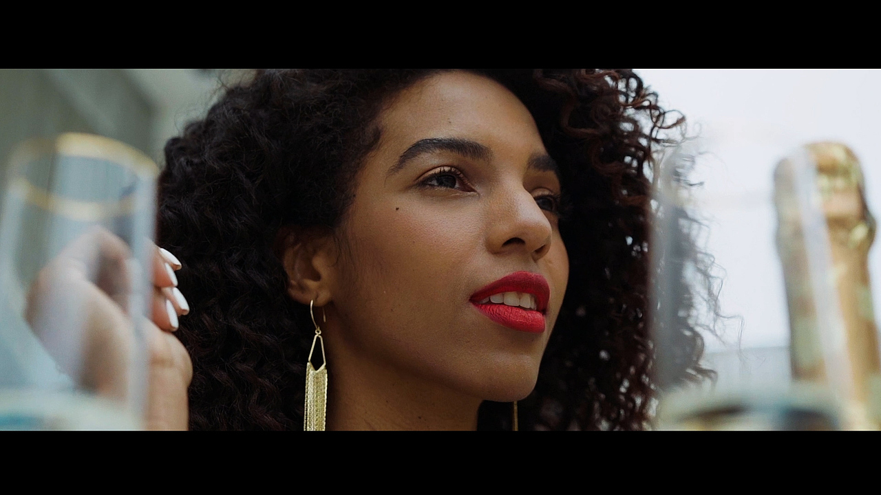 Galaxy作品「MissAir品牌电商视频」（图ZMzU3OTE5MjA4） - 短片 - 站酷设计师金淼数字科技原创素材 - 站酷ZCOOL