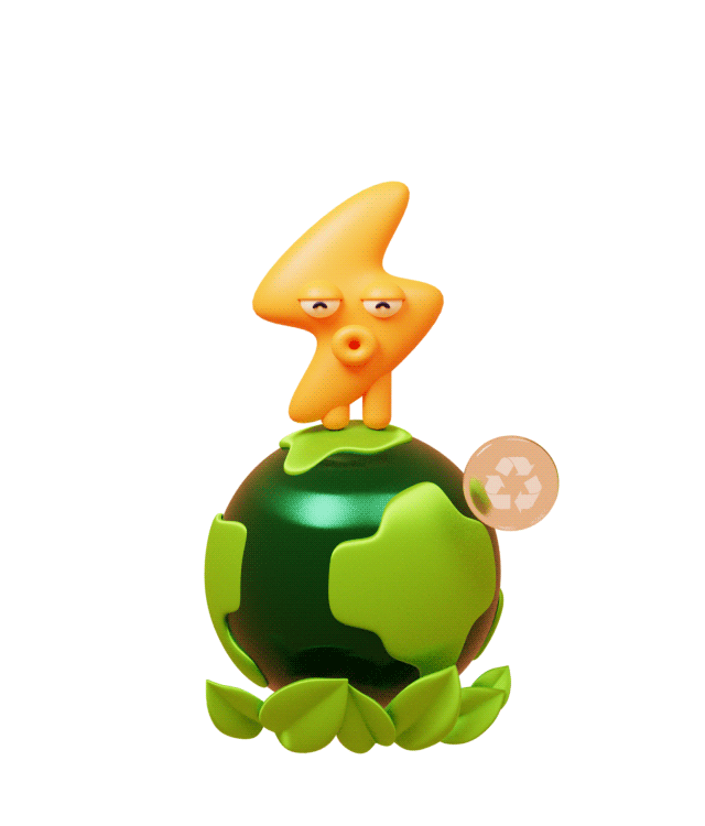 小能人表情包｜工作人员卡通头像