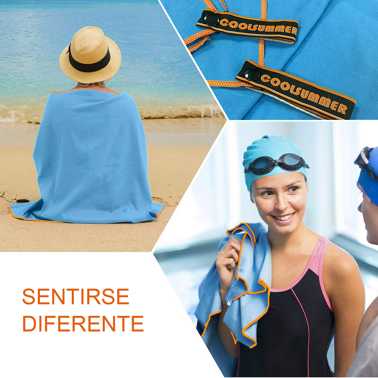 美客多主图（图ZMzMyMzYxMzI0） - 其他平面 - 站酷设计师小太阳茶原创素材 - 站酷ZCOOL