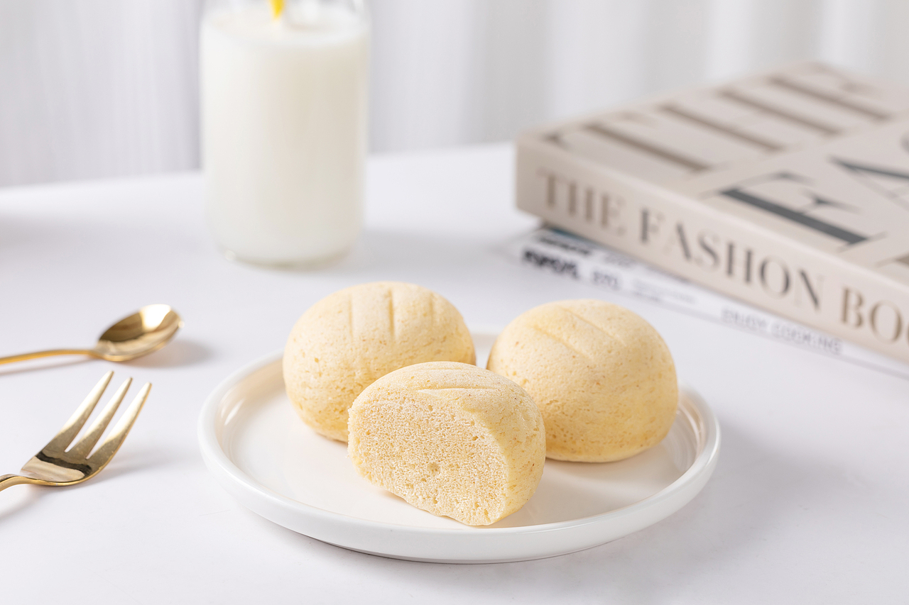 糕点|蒸蛋糕（图ZMzA4NTg2NDg4） - 美食摄影 - 站酷设计师worey原创素材 - 站酷ZCOOL