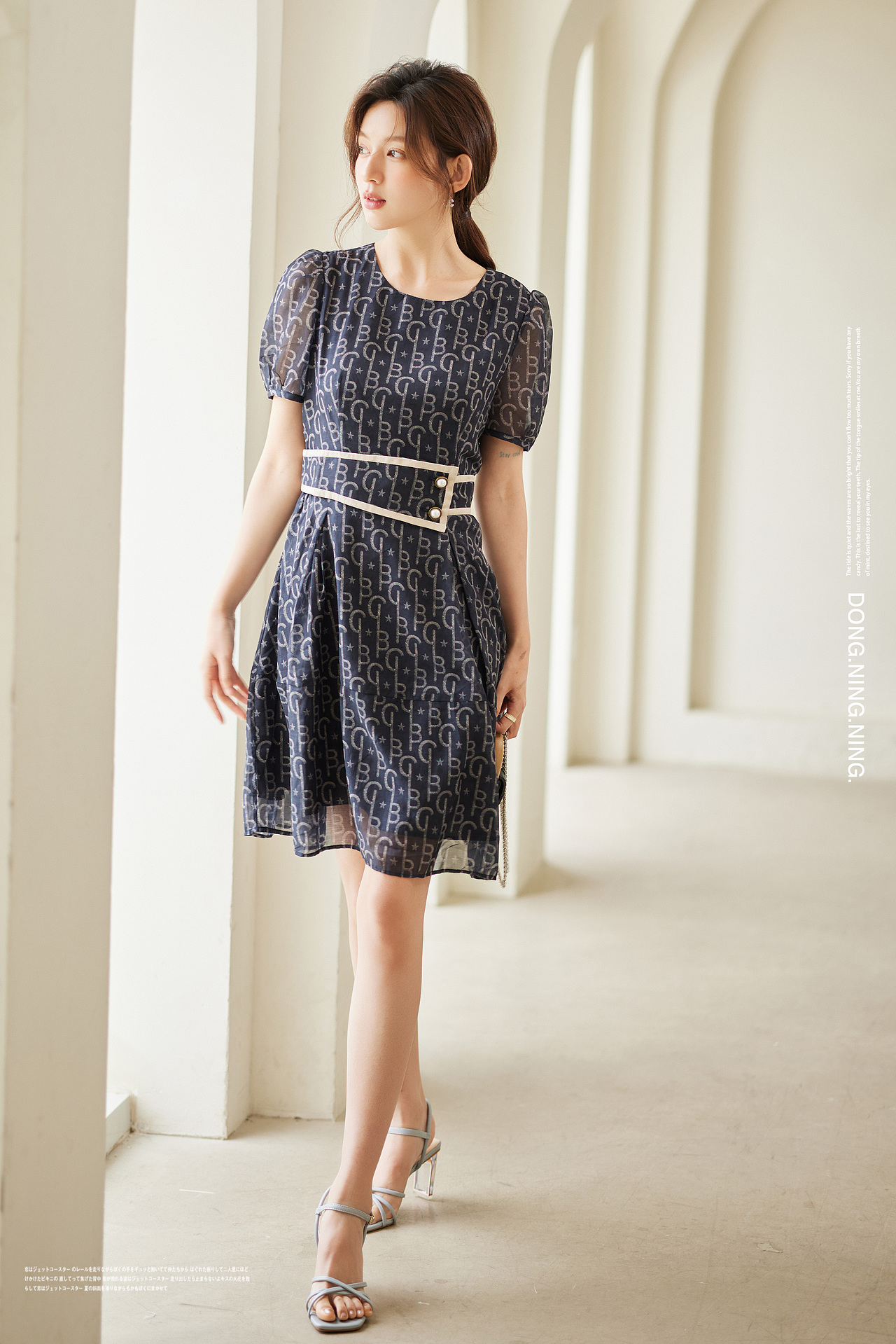 银鹭子（图ZMzAwMTI0NzE2） - 人像摄影 - 站酷设计师董宁宁原创素材 - 站酷ZCOOL