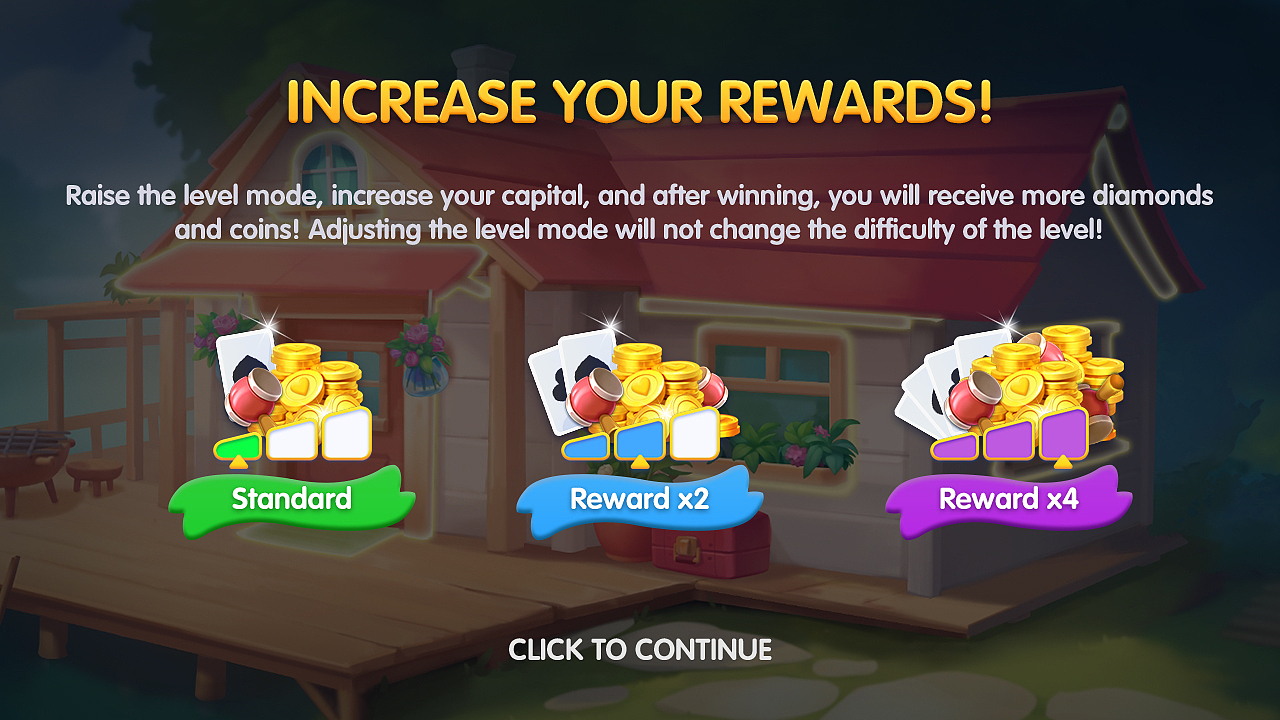 纸牌接龙（图ZMzUzMDQwMzE2） - 游戏UI - 站酷设计师好想坐在大树上原创素材 - 站酷ZCOOL