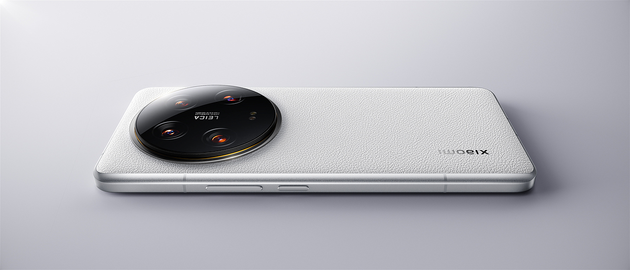 Xiaoml14 Ultra（图ZMzY1NDExNTU2） - 产品 - 站酷设计师众像文化原创素材 - 站酷ZCOOL