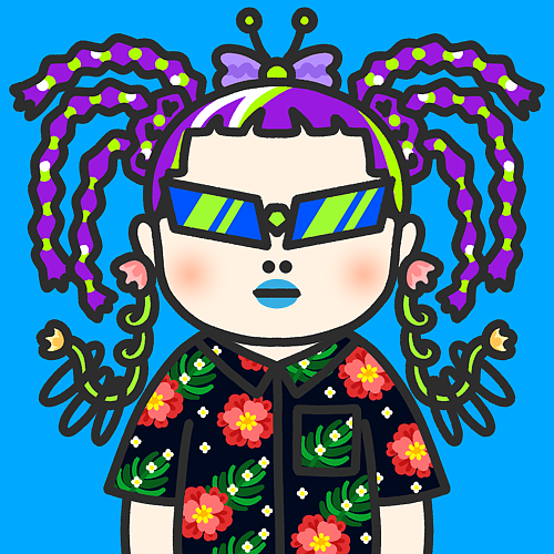 日常穿着头像【衬衫系列】切图合成篇「2」（图ZMzExMzk3MjE2） - IP形象 - 站酷设计师huachong原创素材 - 站酷ZCOOL