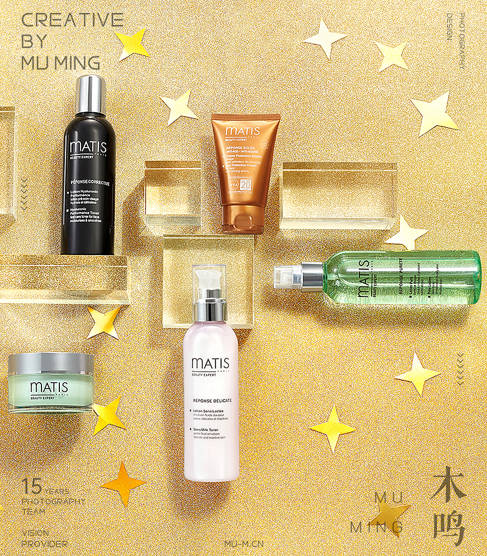 化妆品拍摄（图ZMzAwNjYyMjIw） - 产品摄影 - 站酷设计师木鸣摄影修图原创素材 - 站酷ZCOOL