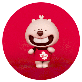 A CUP OF MERRY-GO-ROUND（图ZMzA2MjI2NzQw） - 玩具 - 站酷设计师planet_freak原创素材 - 站酷ZCOOL