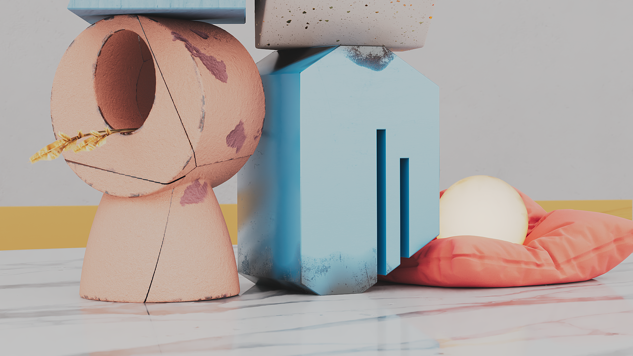coloso动画-1（图ZMzA4NjQyMjA4） - 场景 - 站酷设计师天胥儿原创素材 - 站酷ZCOOL