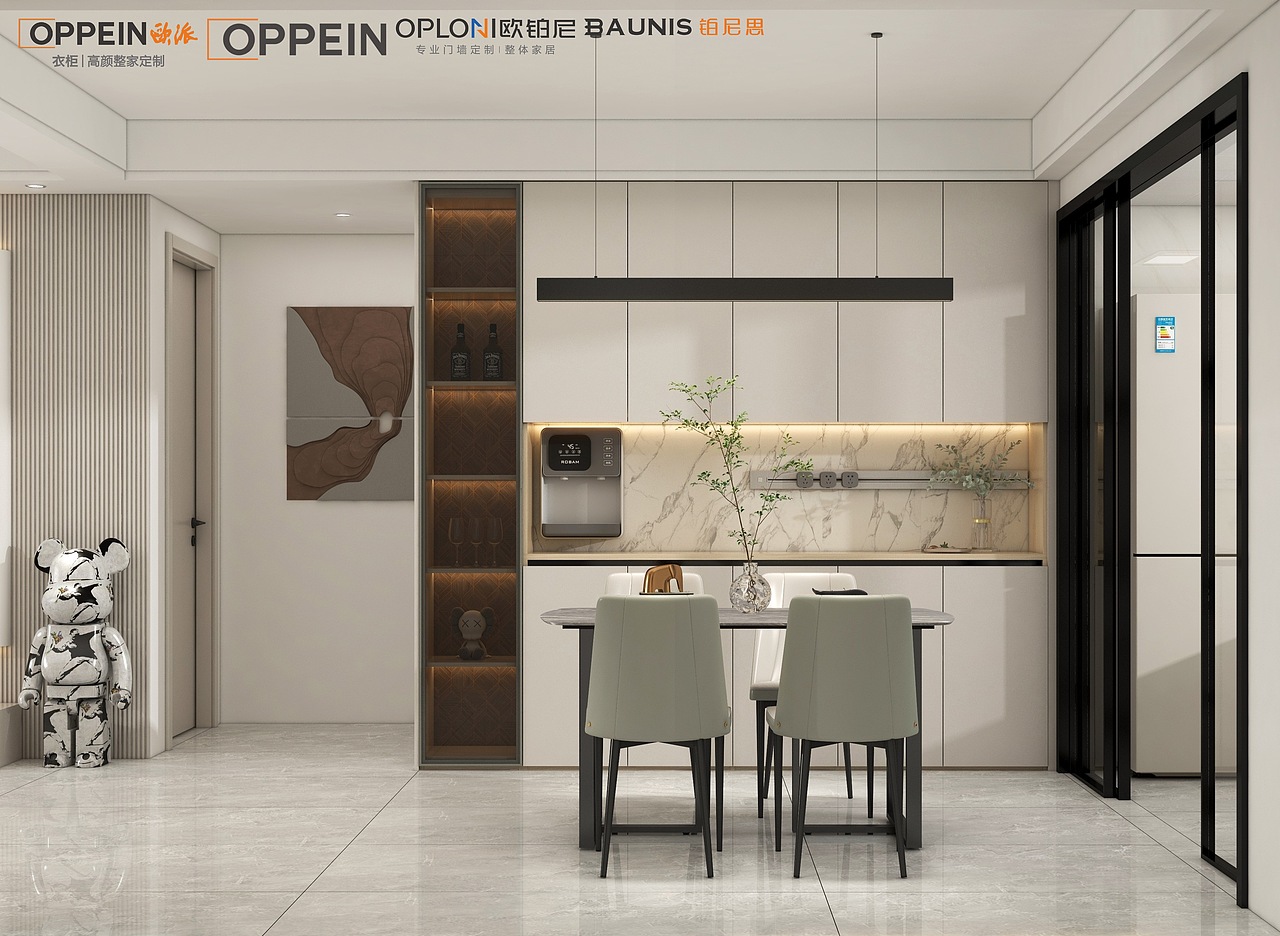 马总尚泽锦园20#04户型雅居（图ZMzY4Nzg5MDAw） - 家装设计 - 站酷设计师彼岸花开JIA原创素材 - 站酷ZCOOL