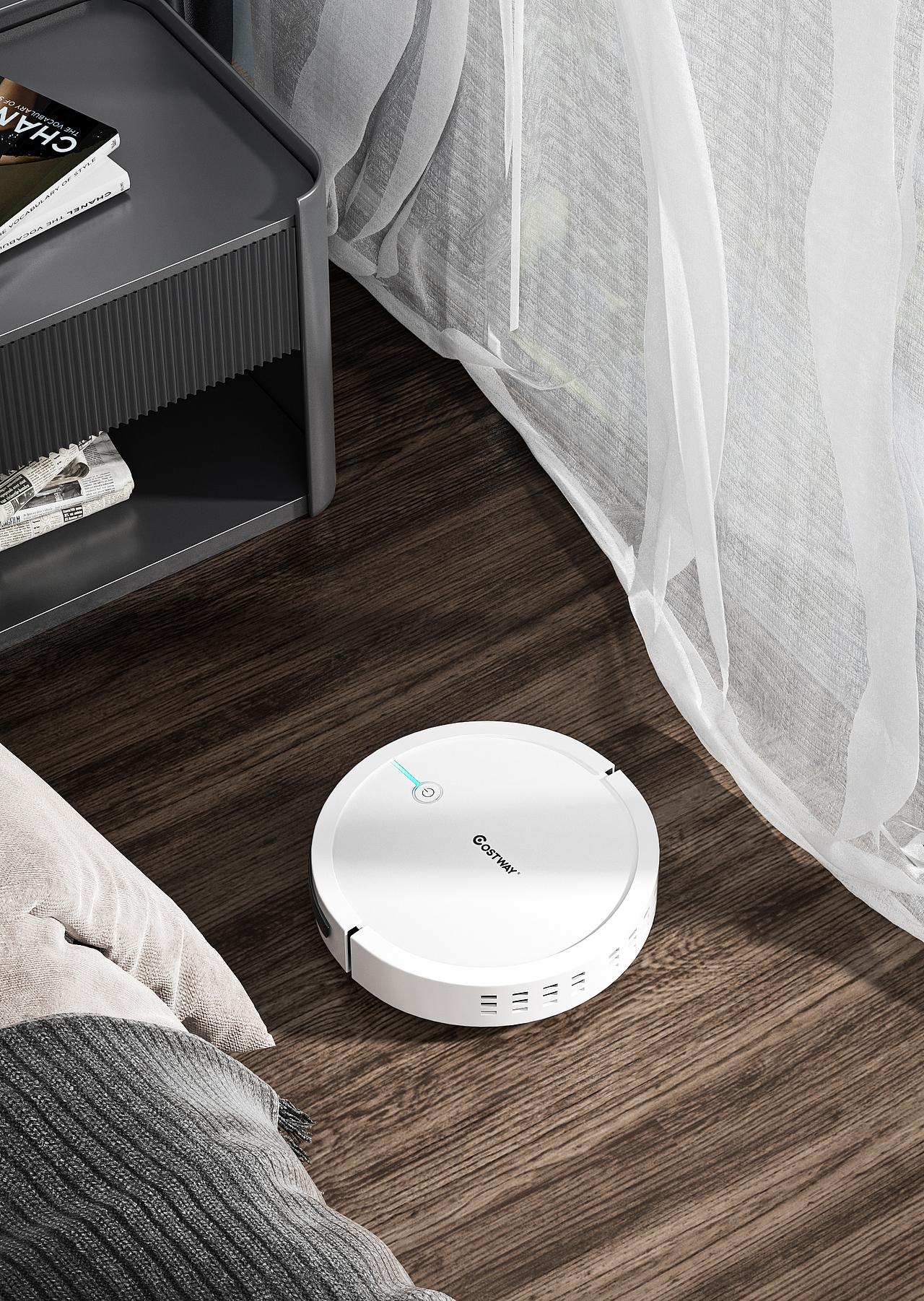 2021-2022年度渲染合集（图ZMjk5MjQ1MTk2） - 产品 - 站酷设计师葡萄设计原创素材 - 站酷ZCOOL