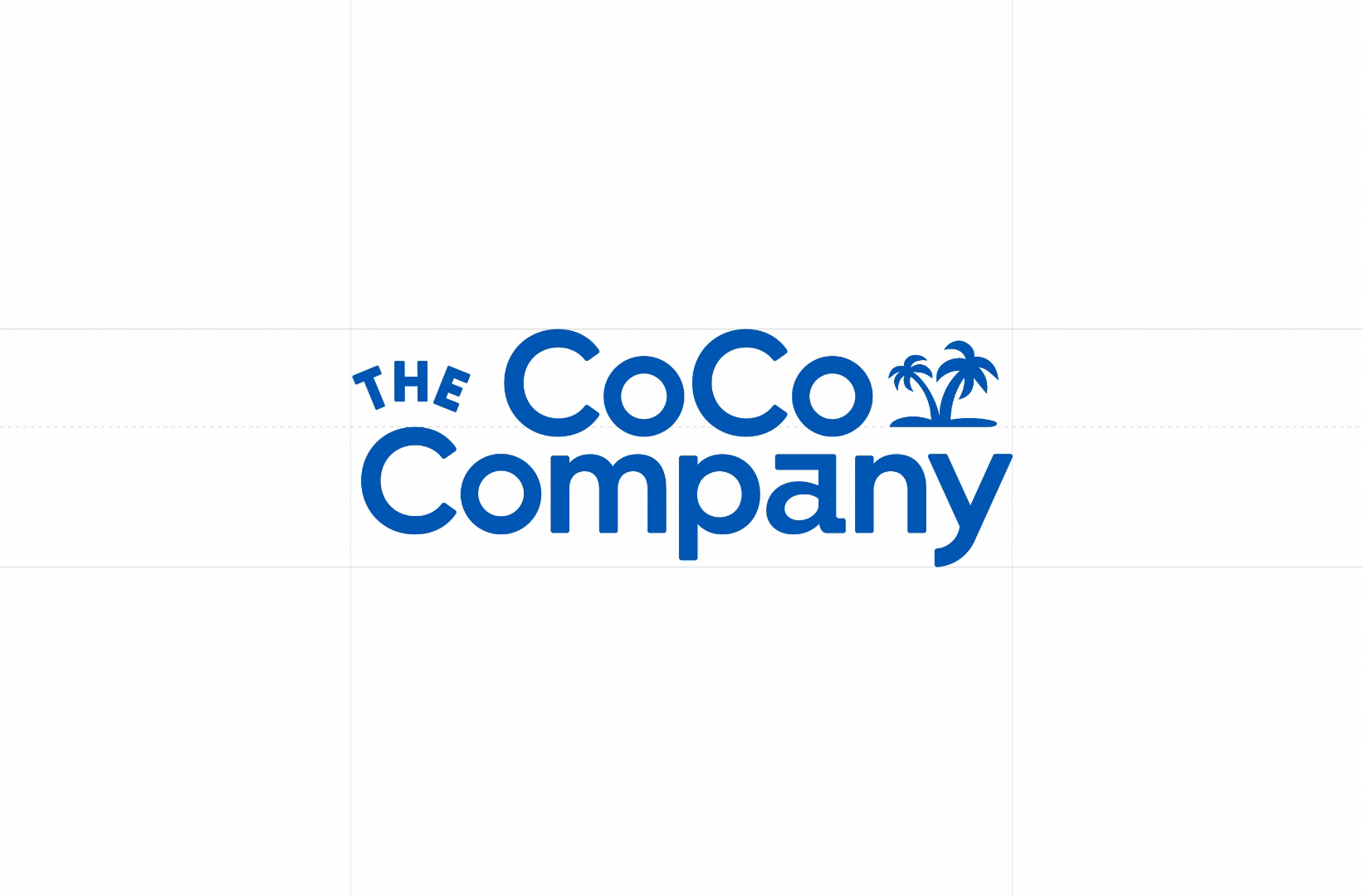 THE COCO COMPANY 可可满分 REBRANDING AND PACKAGING