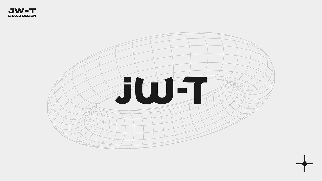 JW-T 茶饮品牌设计（图ZMzAwMjE3NTky） - 品牌 - 站酷设计师王来来啊原创素材 - 站酷ZCOOL