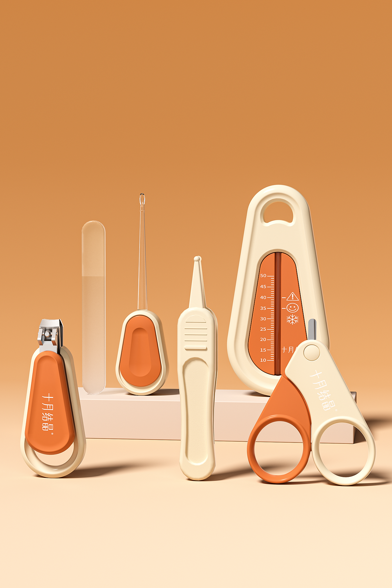 *近期工作渲染图*（图ZMzUwODY1NzE2） - 产品 - 站酷设计师俊先生_X原创素材 - 站酷ZCOOL