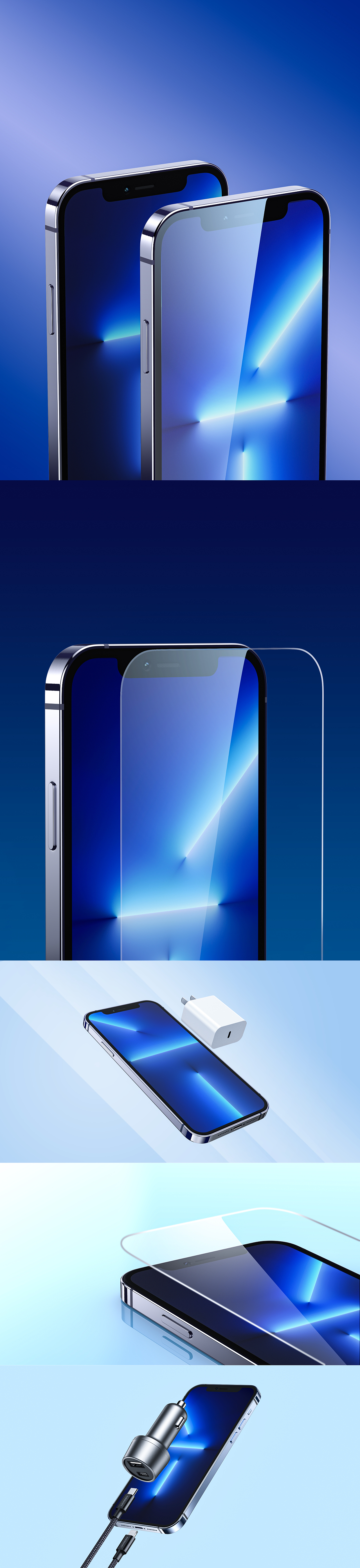 2022年12月个人练习作品（图ZMzI1MDIwMTIw） - 产品 - 站酷设计师大名鼎鼎的V原创素材 - 站酷ZCOOL