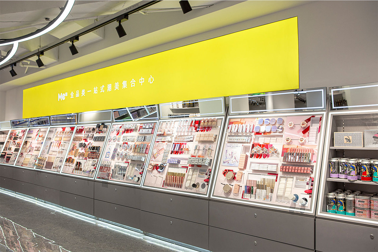 时尚潮流艺术馆（图ZMjk3MzIwNDI0） - 品牌 - 站酷设计师拓美品牌设计原创素材 - 站酷ZCOOL