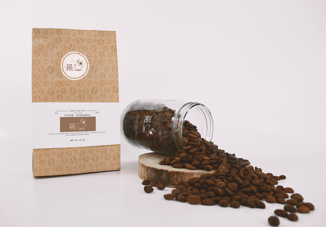 咖啡LOGO（图ZMzU0MzE1NzIw） - 其他网页 - 站酷设计师HELENE0419原创素材 - 站酷ZCOOL