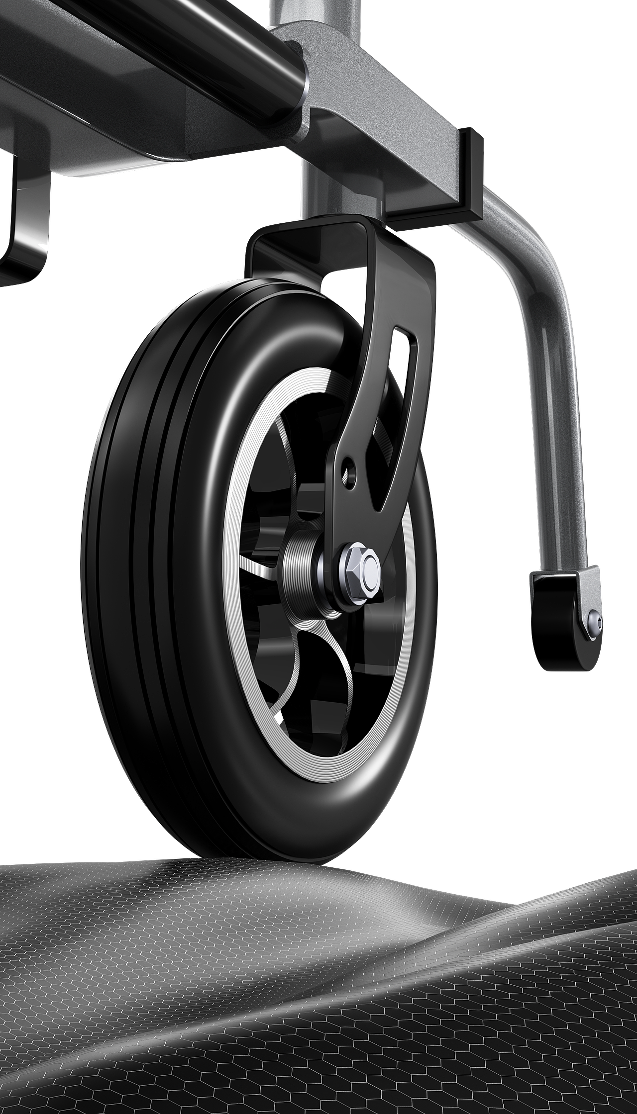 以前做外包时的项目产品