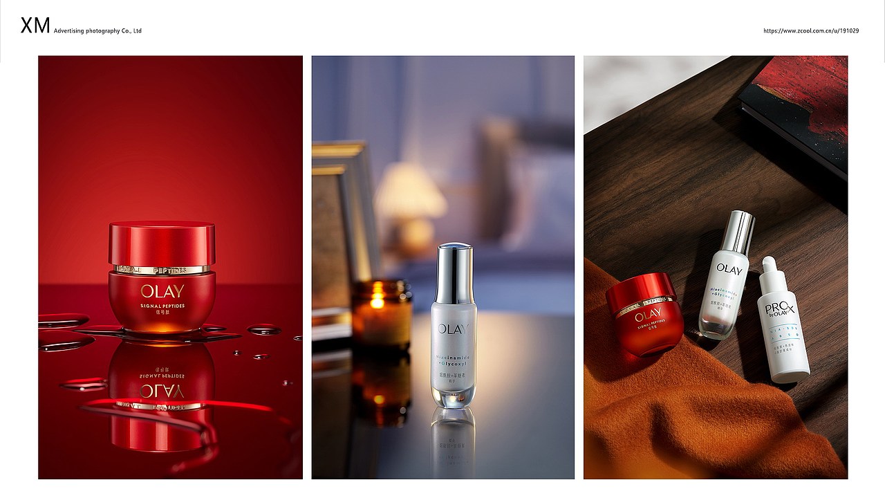 2023年作品合集|响马摄影（图ZMzYyNTYxNzA0） - 产品摄影 - 站酷设计师响马摄影原创素材 - 站酷ZCOOL