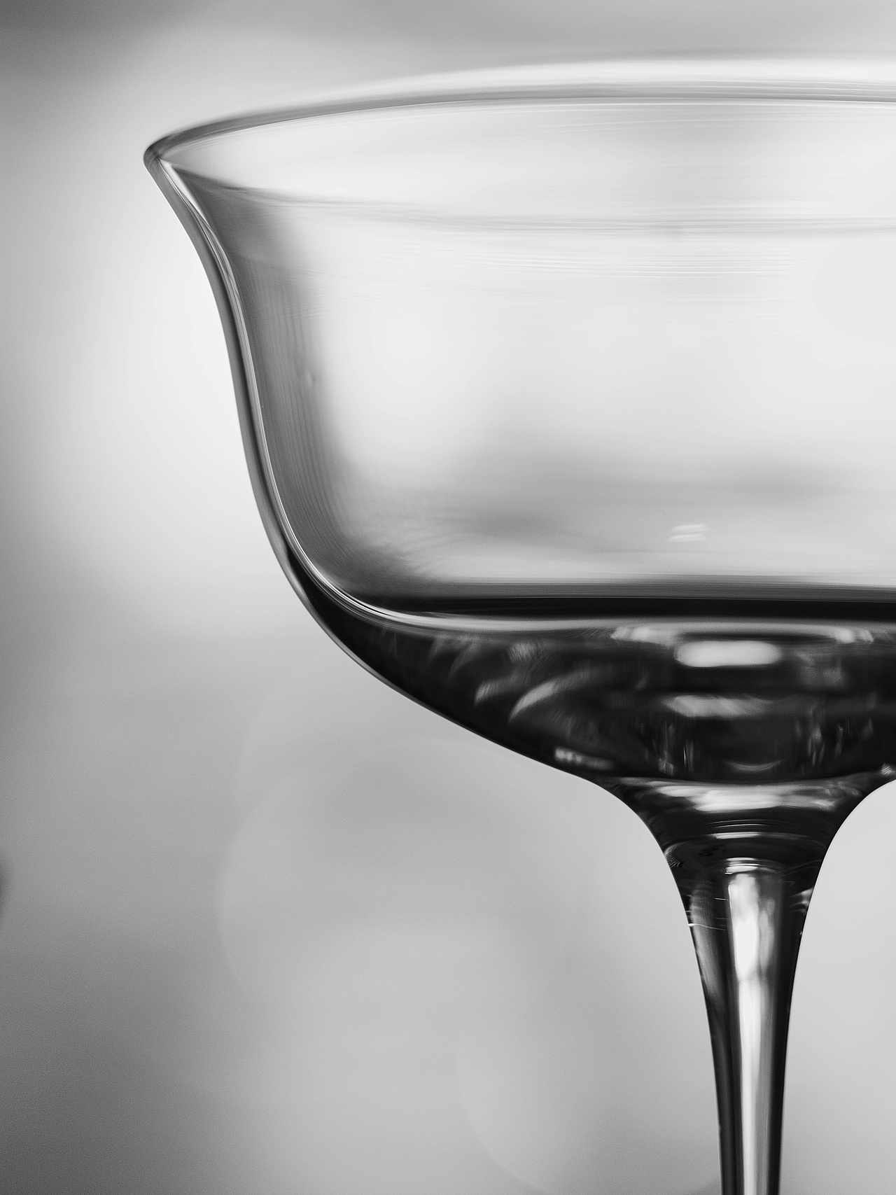 玻璃杯鸡尾酒产品摄影美食摄影商业摄影