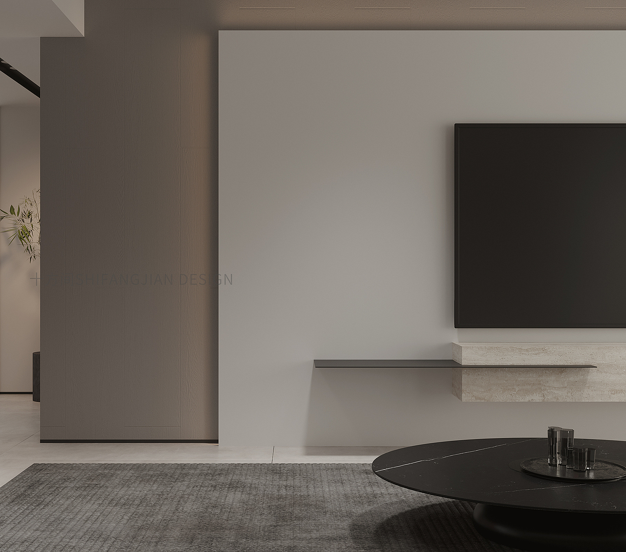 开工大吉~（图ZMzI5NDMzOTk2） - 家装设计 - 站酷设计师不构原创素材 - 站酷ZCOOL