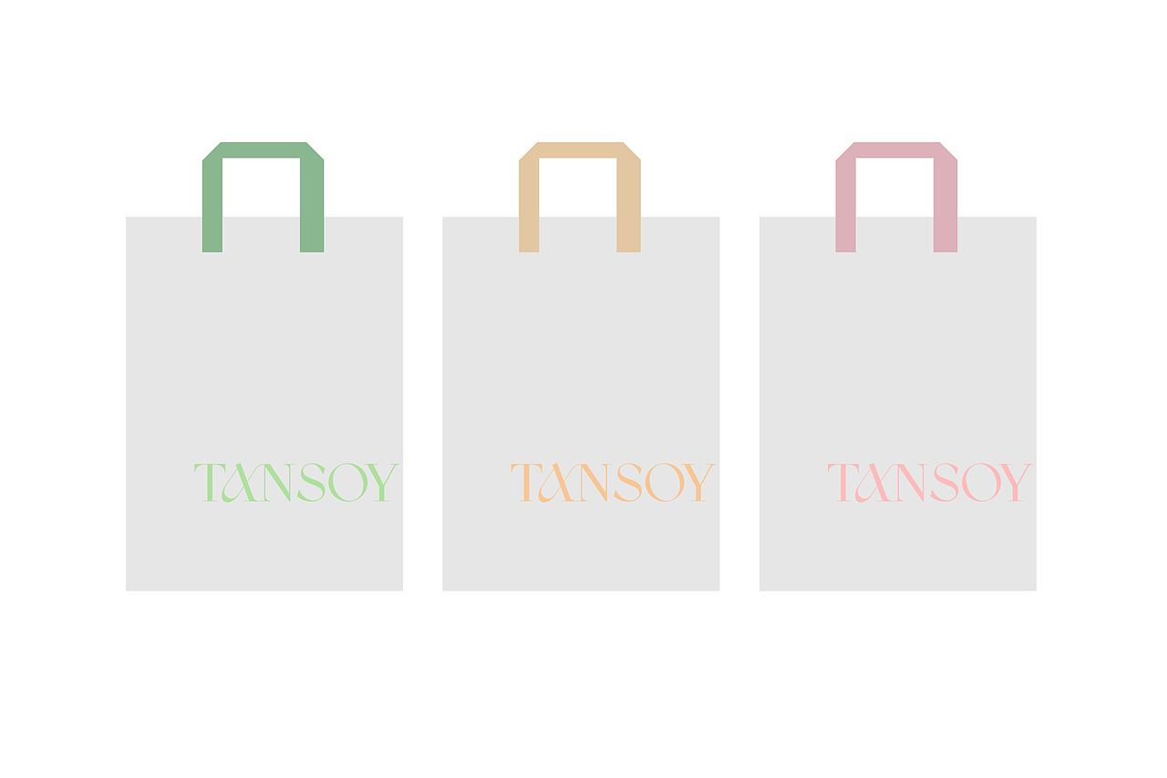 TANSOYI | 美臀皂包装设计（图ZMzA3ODM5MzM2） - 包装 - 站酷设计师青轶设计原创素材 - 站酷ZCOOL