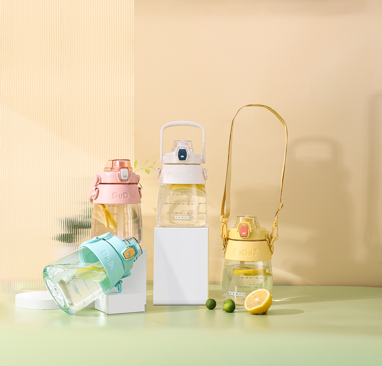 近期拍摄（图ZMzA2NTUwOTUy） - 产品摄影 - 站酷设计师好梦总是被尿憋醒原创素材 - 站酷ZCOOL