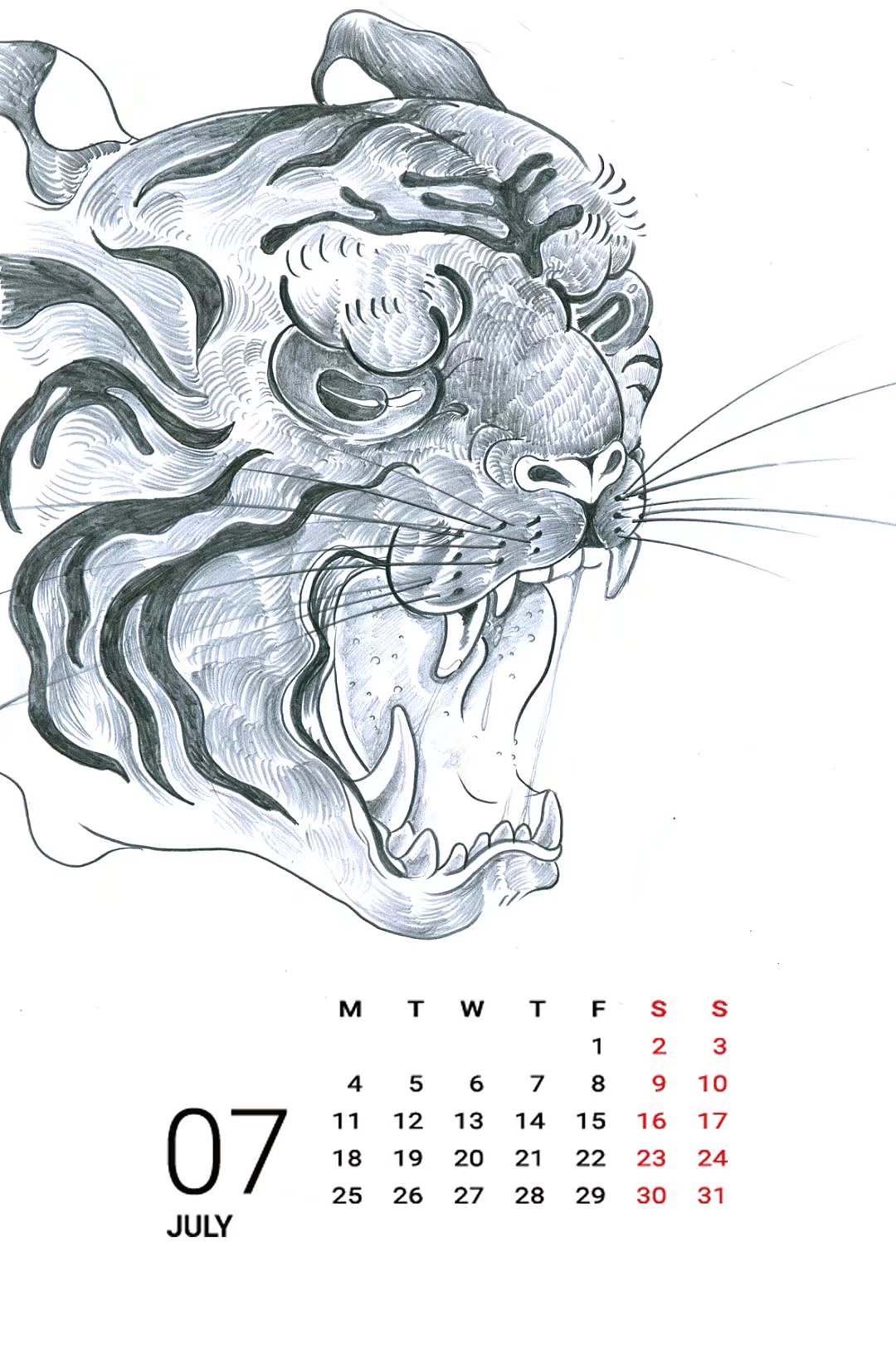 虎年云云（图ZMzEyNzk5NDg4） - 工艺品设计 - 站酷设计师Z63548223原创素材 - 站酷ZCOOL