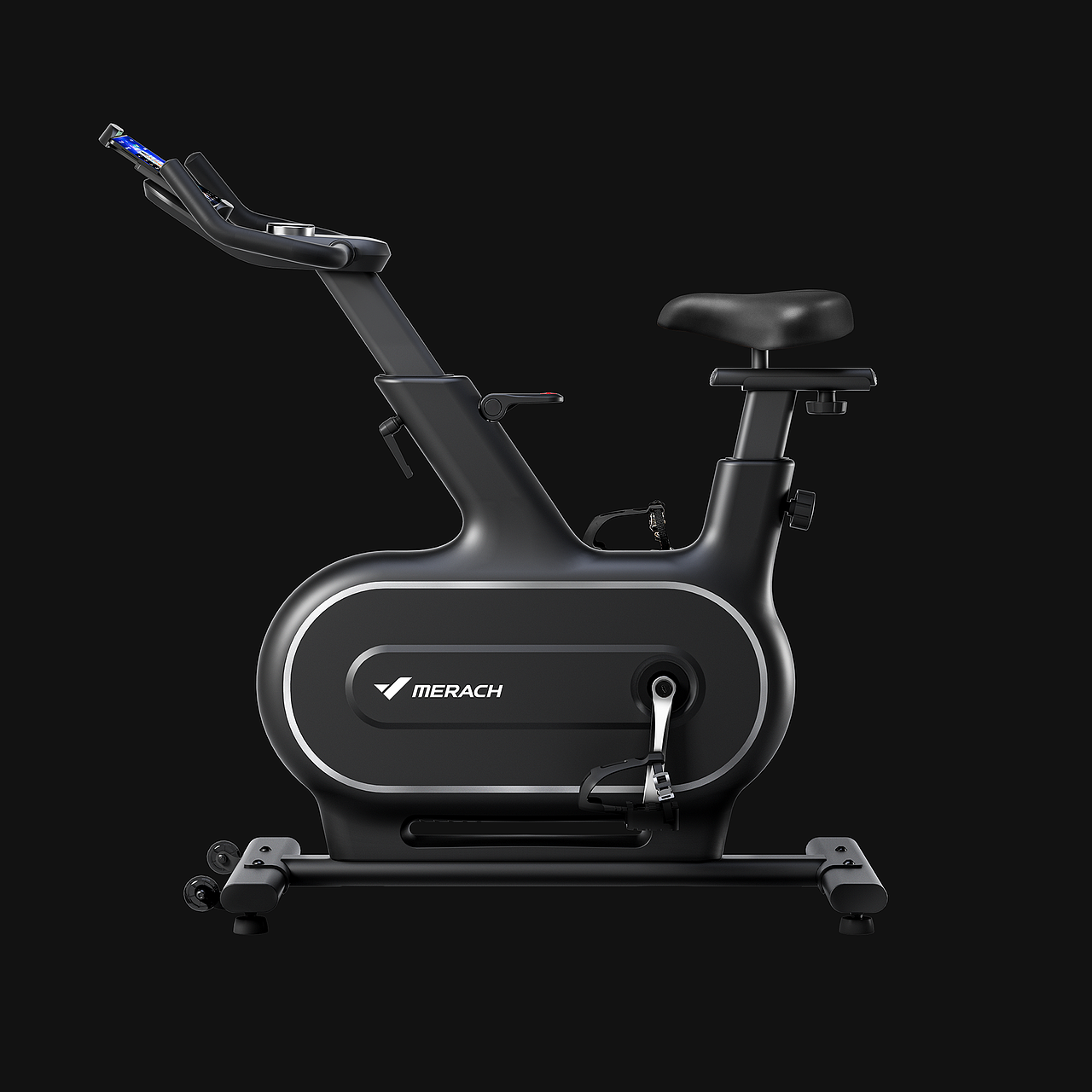 2023近期作品節(jié)選-大件類（圖ZMzU3NjI4Njc2） - 修圖/后期 - 站酷設計師小小火炬原創(chuàng)素材 - 站酷ZCOOL