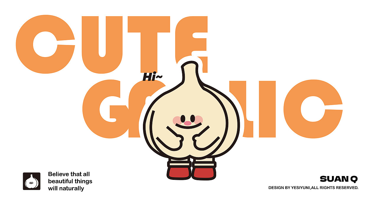 21天打卡总结（ip设计/运营插画/活动页/品牌设计）（图ZMzQ3MjA0NzA4） - IP形象 - 站酷设计师椰丝芋泥原创素材 - 站酷ZCOOL