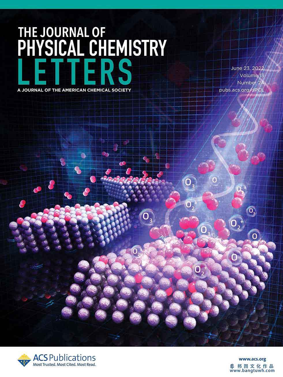 SCI期刊封面设计作品（图ZMzA4MzE4NjI0） - 产品 - 站酷设计师邦图文化原创素材 - 站酷ZCOOL