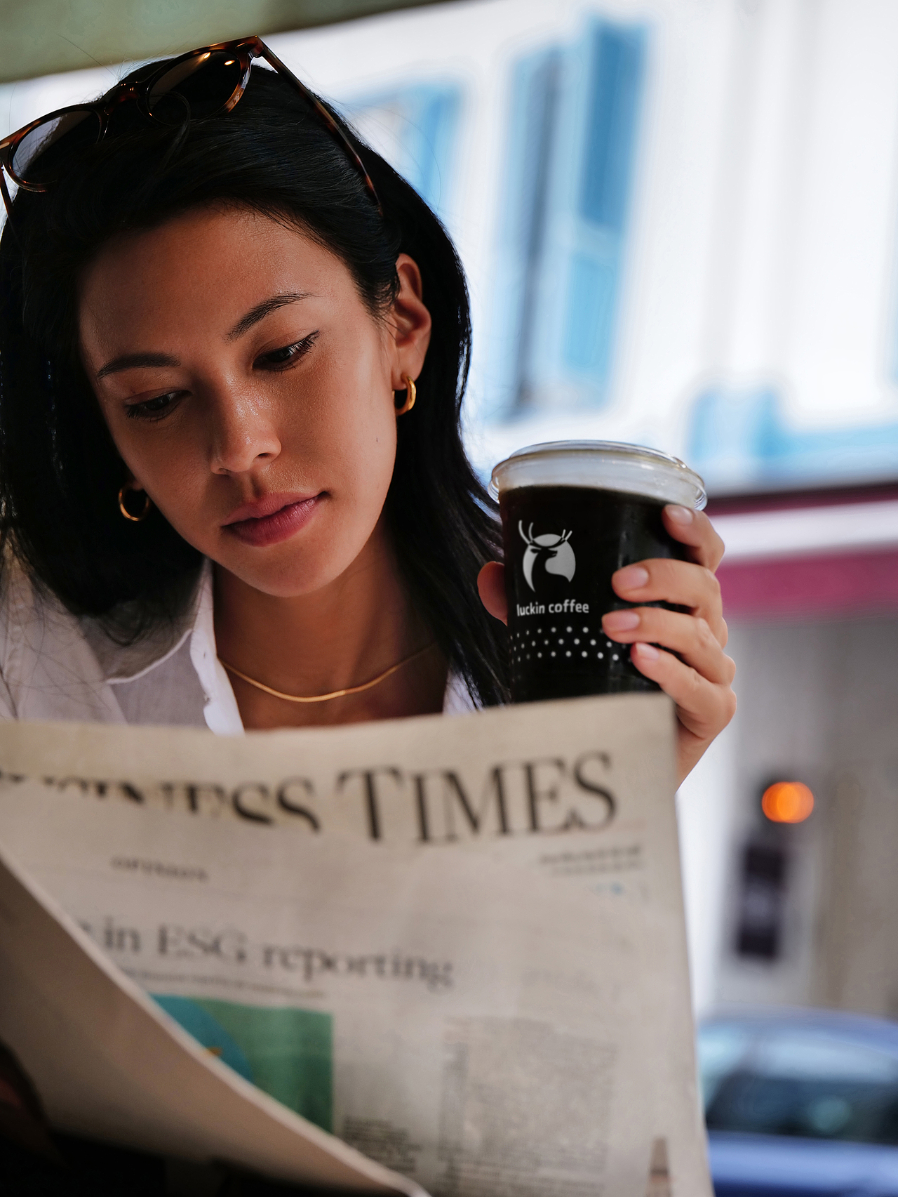 新加坡街拍（图ZMzQxODgzNDA0） - 美食摄影 - 站酷设计师Anne1234567原创素材 - 站酷ZCOOL