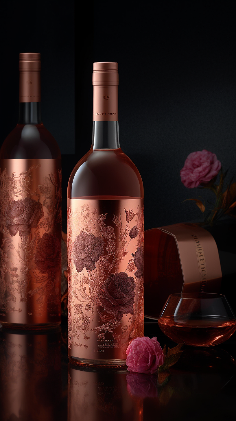 一壶浊酒喜相逢,又是一年酒醉香。