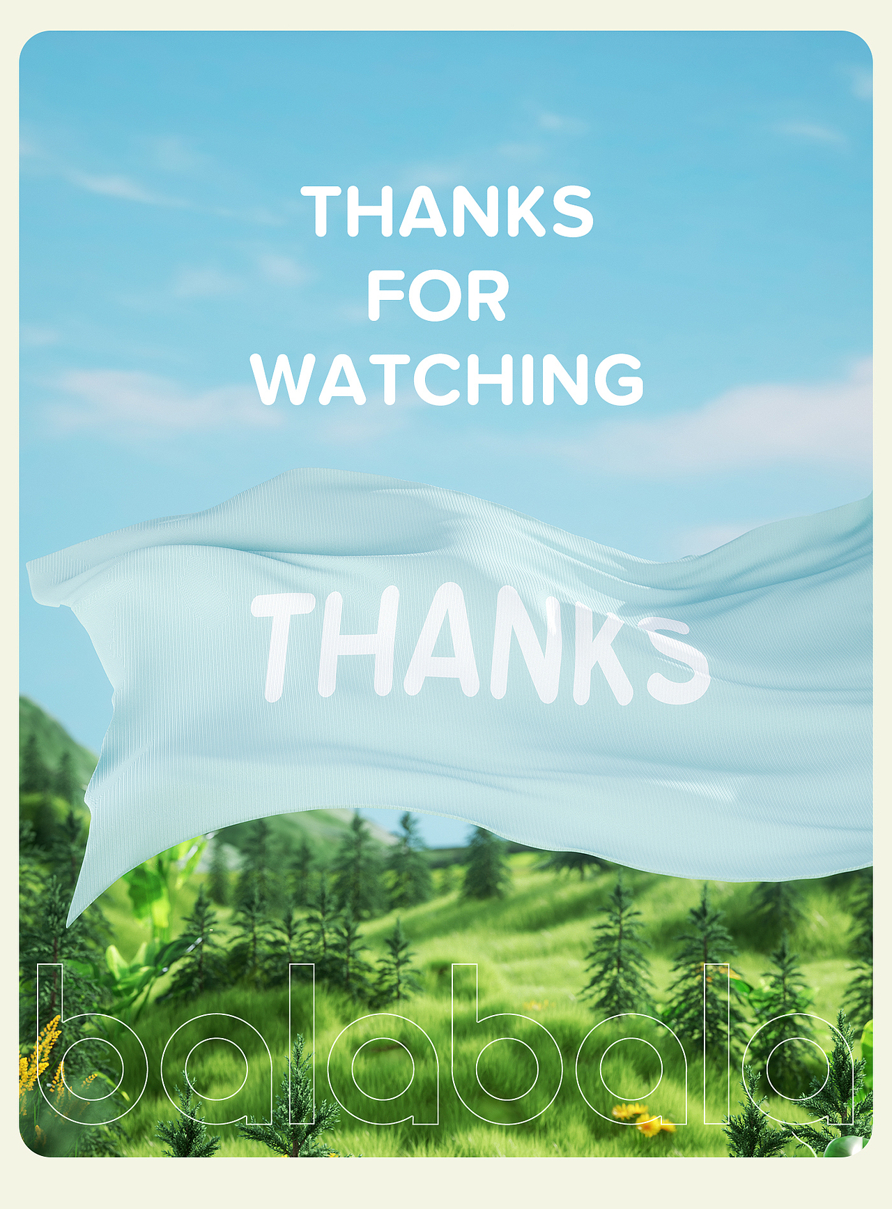 巴拉巴拉品牌体系全案详情页短视频母婴儿童内裤设计