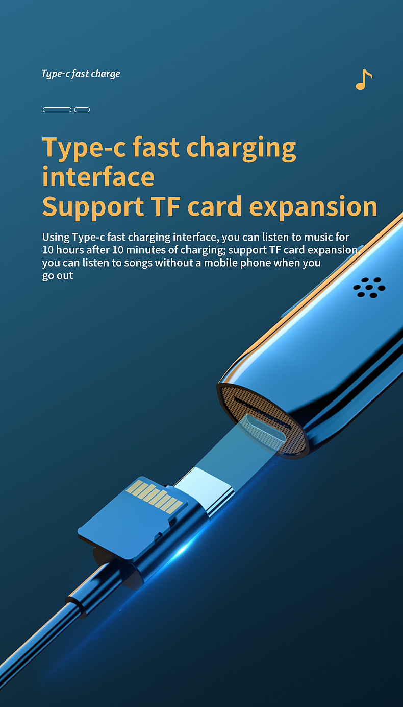 无线蓝牙耳机 渲染详情页（图ZMzA2MjU4NTcy） - 电商 - 站酷设计师草稿设计Da原创素材 - 站酷ZCOOL