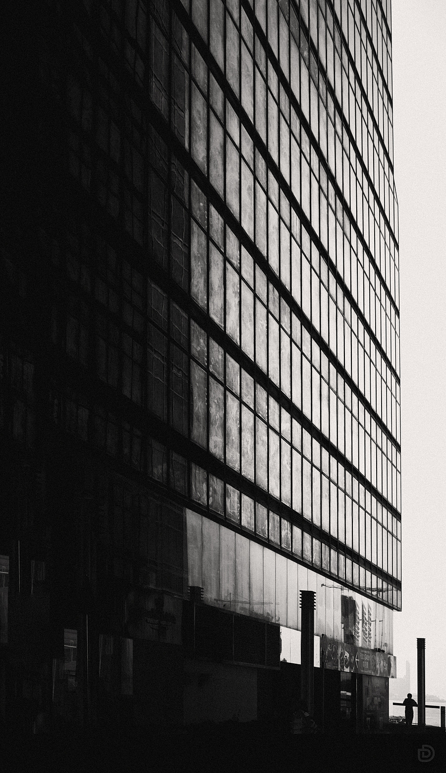 以40幅黑白照, 念香港的旧╲Hong Kong Portrait Ⅲ（图ZMzYzNjI5MjY0） - 书籍/画册 - 站酷设计师hellodonny原创素材 - 站酷ZCOOL