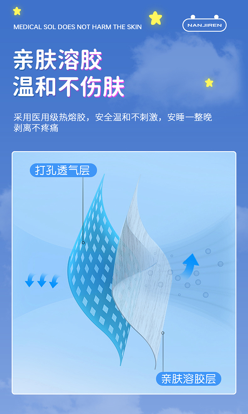 闭口贴详情页（图ZMzY1MjQ0ODc2） - 其他三维 - 站酷设计师小勇勇哦原创素材 - 站酷ZCOOL